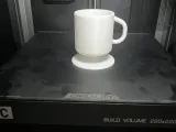 Espressokopje v4-0
