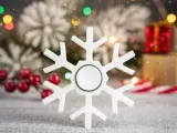 Santa's spinner-1