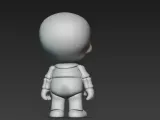 Shadow Skeleton-4