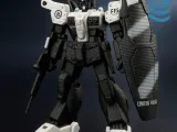 LP RX-78-0