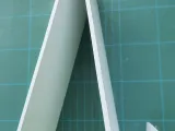 supporto con base da 33mm-2