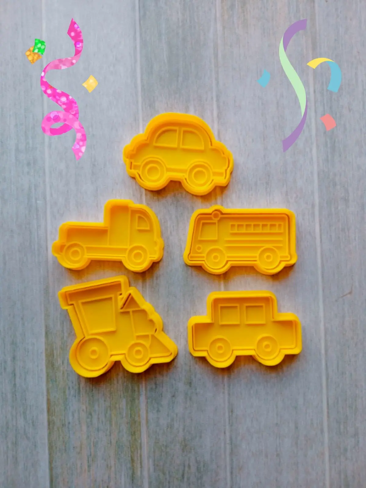 DUBENS 2 stampi a forma di serpente per decorazioni fai da te, biscotti, cioccolatini 3D, caramelle dure da dessert, candele a goccia, adesivi in silicone