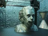Albert Einstein Support Free-8