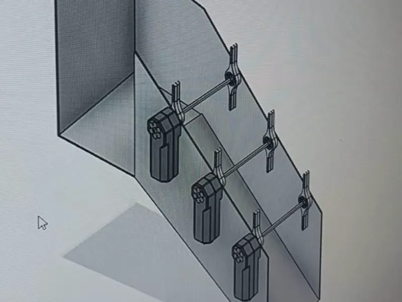 آلية إدخال FTC لموسم Decode