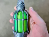 LED Tea Light Lantern Collection-5
