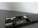 caja-1