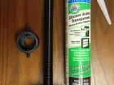 Aplicador de Silicone-4