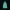 The Cloaked Figure