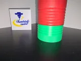 Ketchupständer-5