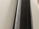 window vent cover-2