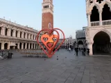 SpinLove Keychain-8