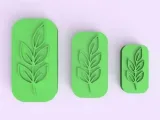 Leaf stamps-0