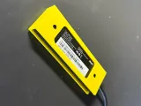 Supporto Hub USB-2