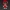 RED RANGER