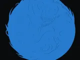 venom-0