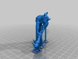 Troll warrior-2