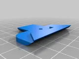 Scraper-4