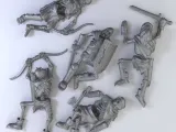 Destroyed Skeletons (Harvest of War)-2
