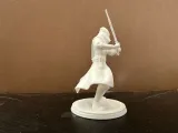 Jedi Knight-4