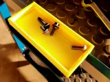 Tool cart accessories-4