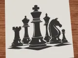 Chess team-0
