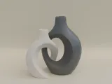 double vase-5