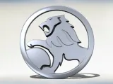 Logo-Holden-1