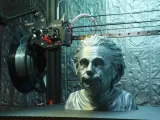 Albert Einstein Support Free-3