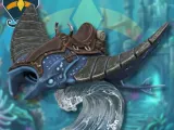 Stingray Glider-0