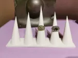 Ring display-0
