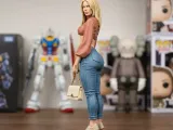 Bossed Up Booty-3