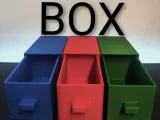 Box-3