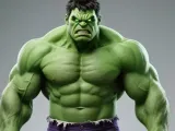 Hulk -0