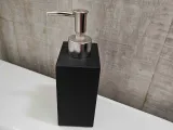 IKEA Zeepkap-2