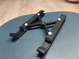 Foldable LapTop Stand - Mini version-2