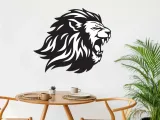 Decoración Leon-0