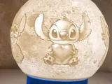 Stitch Lithophane Globe – Easy Print (Original Design)-2