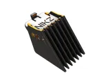Hair Clipper Guide Guard Comb Cutting #16-50mm-1