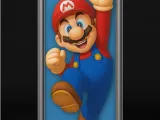 MARIO-0
