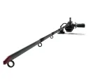 Fishing Rod (High-Quality 3D Model)-3