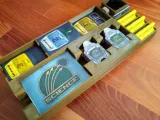 Magnastorm Organizer-1