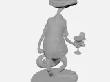 Rango Collection-2