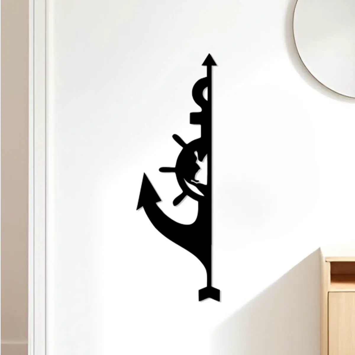 Wall Art, Wall Decor, Home Decor