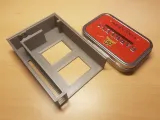 Altoids Tin Selector Rack - Remix-2