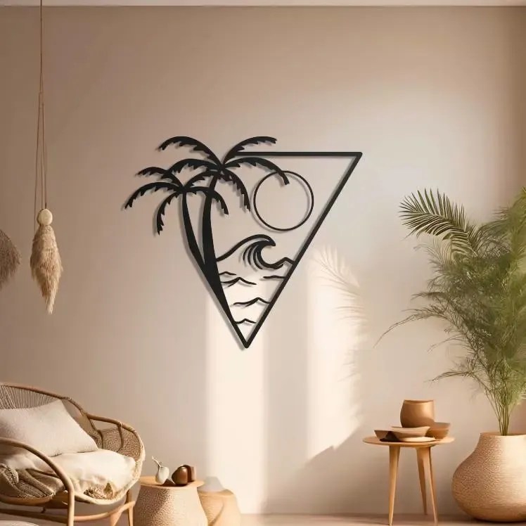 Wall Art 49