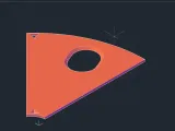 wheel cover cutout Drive SIDE-1