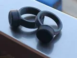 Poison Ring [Screw Cap]-4
