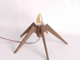 Aracno-Lamp-3