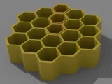 Bee-utiful Gardening Set-0