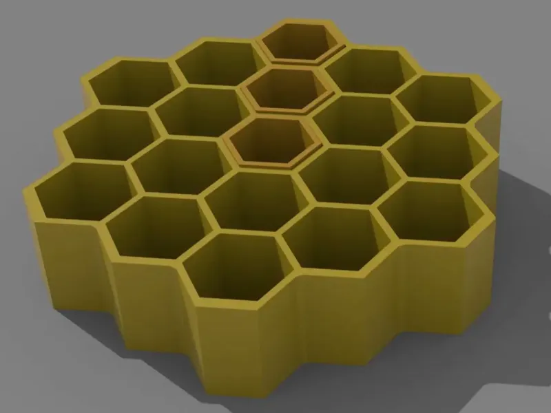 Bee-utiful Gardening Set
